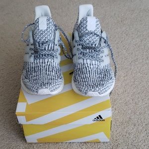 Ultraboost Oreo